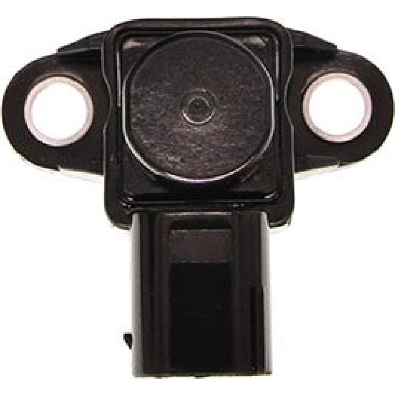 Sensor, Saugrohrdruck 21-0213