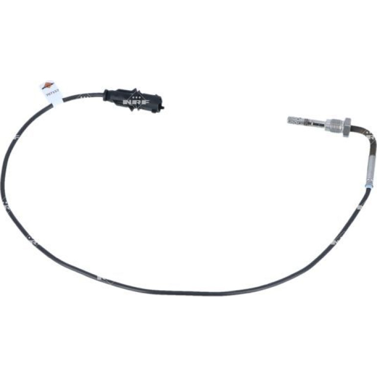 Sensor, Abgastemperatur 707157