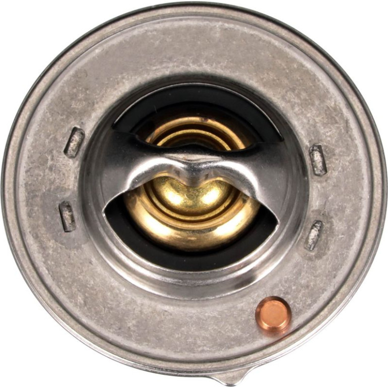 Thermostat, Kühlmittel TH64488G1 Thermostat, Kühlmittel TH64488G1