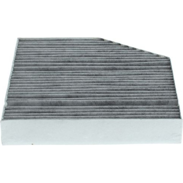 Filter, Innenraumluft 1 987 435 617 Filter, Innenraumluft 1 987 435 617