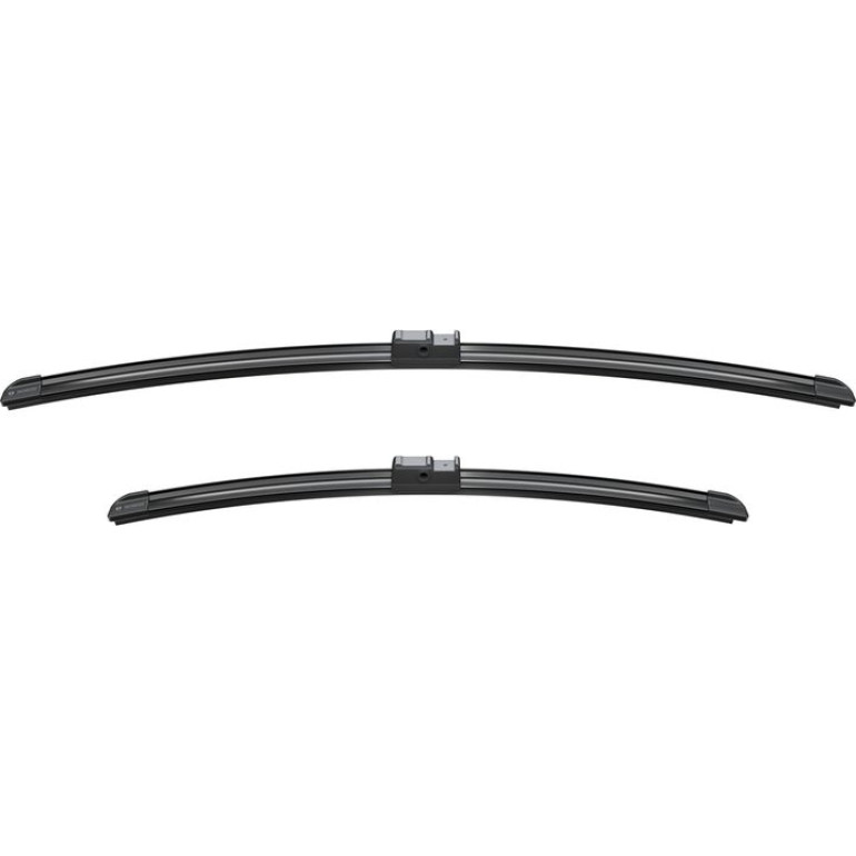BOSCH A 096 S Scheibenwischer Aerotwin 3 397 007 096