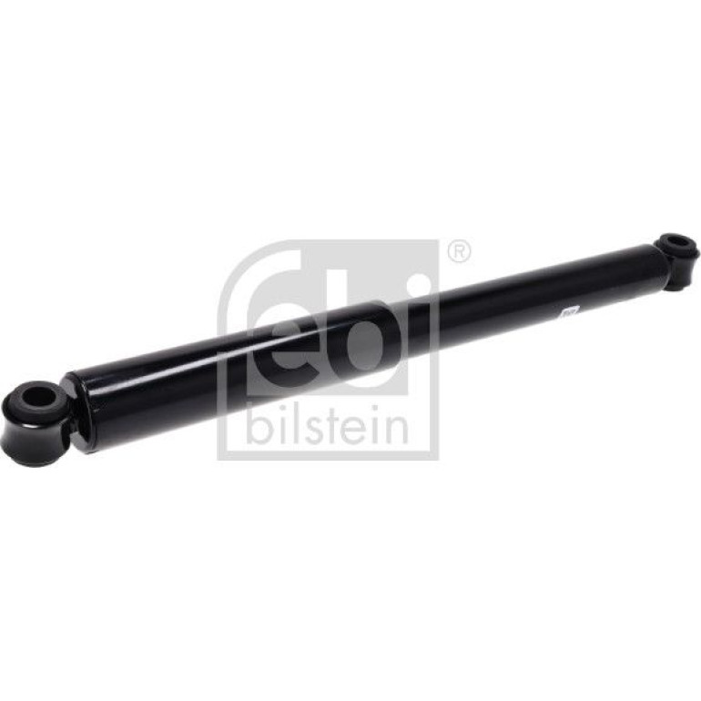 Stoßdämpfer 1002876 Stoßdämpfer 1002876