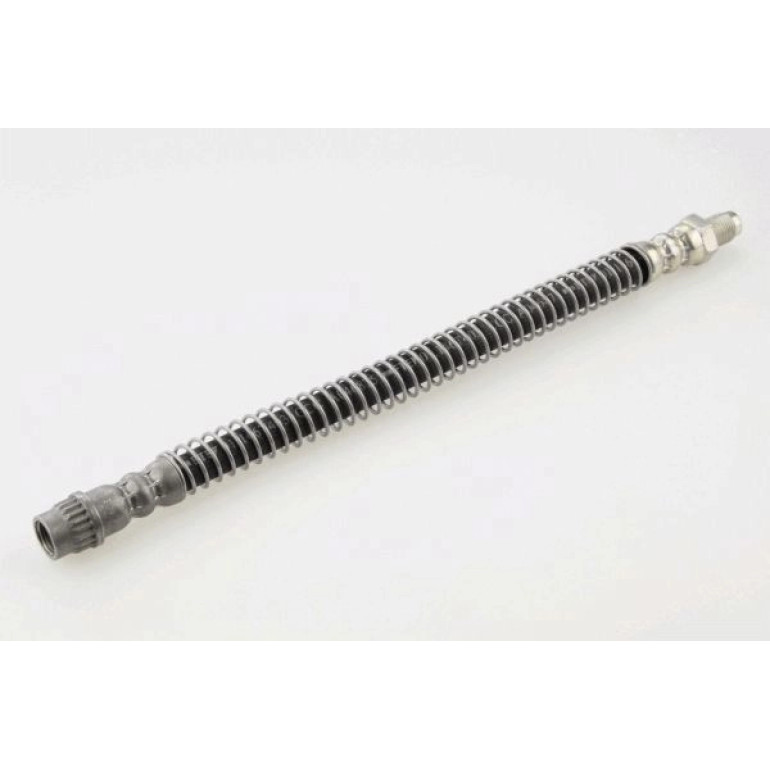 Bremsschlauch 8AH 355 462-891 Bremsschlauch 8AH 355 462-891