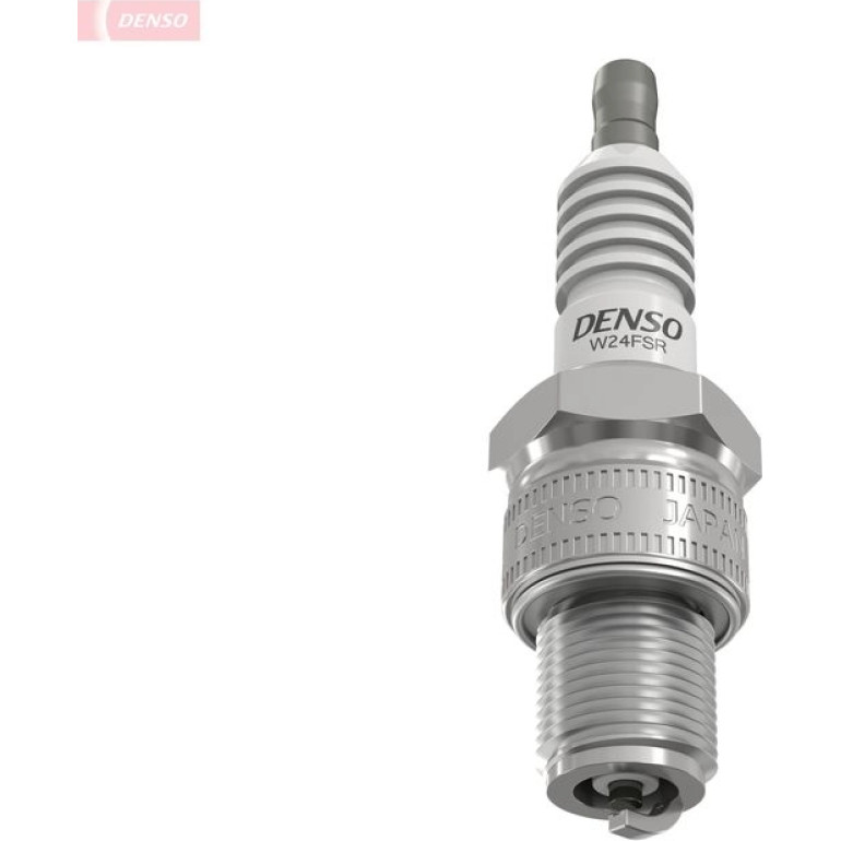 Zündkerze W24FSR Zündkerze W24FSR
