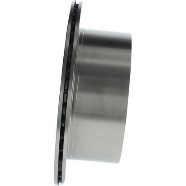 Bremsscheibe 0 986 479 R57