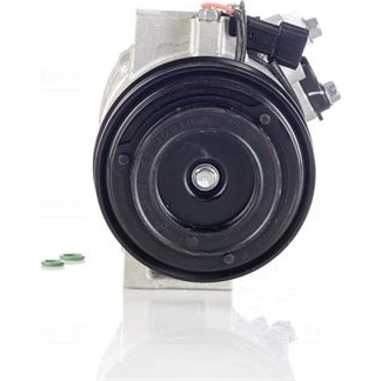 Kompressor, Klimaanlage 890643 Kompressor, Klimaanlage 890643