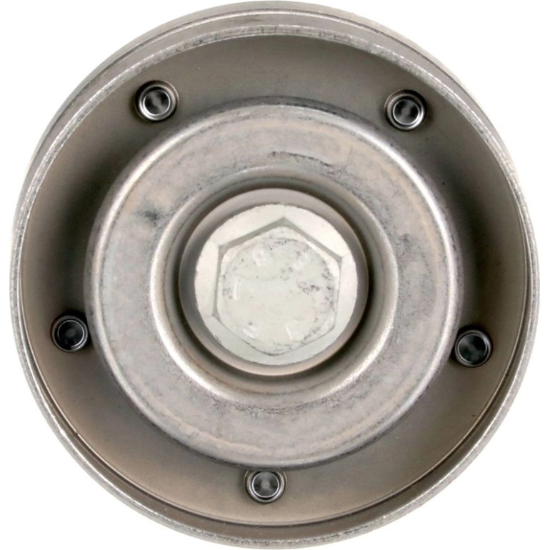 Umlenk-/Führungsrolle, Keilrippenriemen T36382 Umlenk-/Führungsrolle, Keilrippenriemen T36382