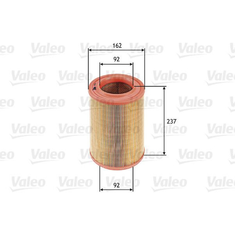 Luftfilter 585645 Luftfilter 585645
