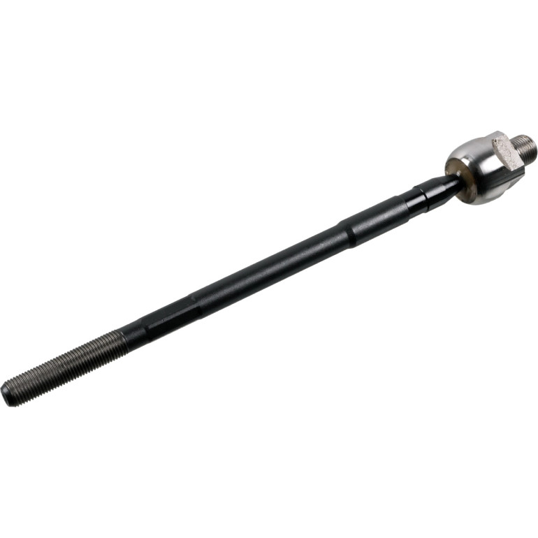 FEBI BILSTEIN 48129 Axialgelenk, Spurstange FEBI BILSTEIN 48129 Axialgelenk, Spurstange