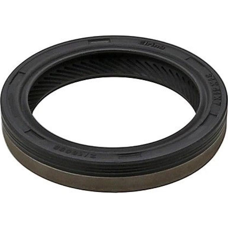 Dichtring 592.370 Dichtring 592.370