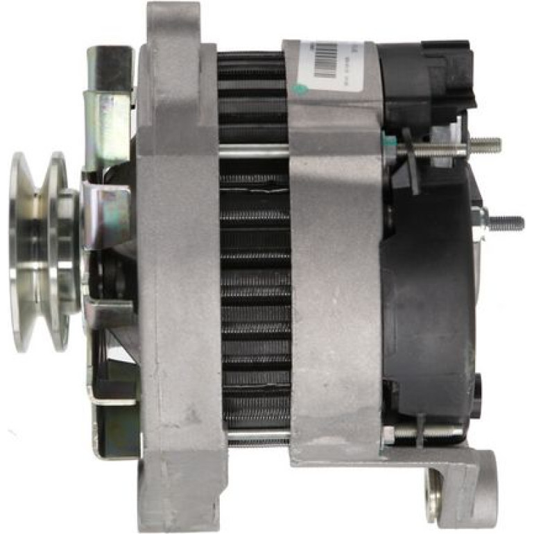 Generator 200164 Generator 200164