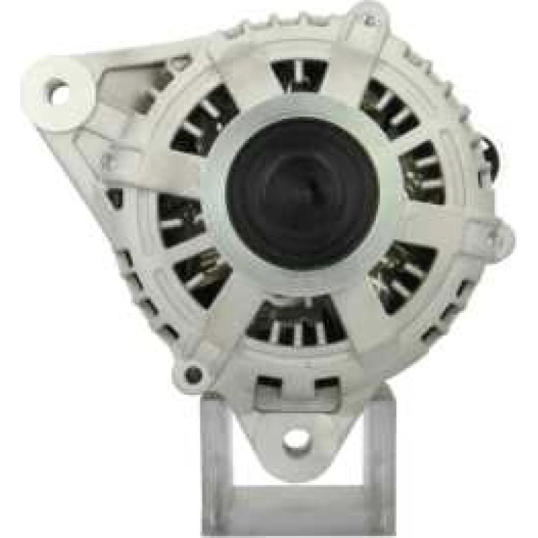 BV PSH 155.606.120.000 Lichtmaschine 12V, 120A, B+ (M8), Ø 60,0 mm BV PSH 155.606.120.000 Lichtmaschine 12V, 120A, B+ (M8), Ø 60,0 mm