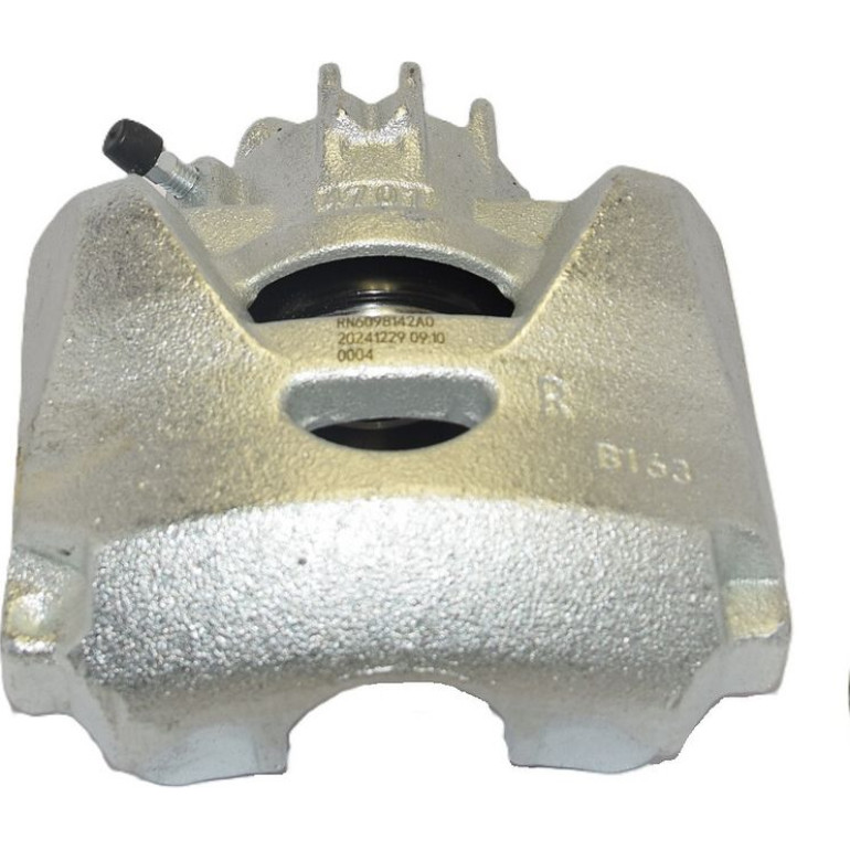Bremssattel 9298388