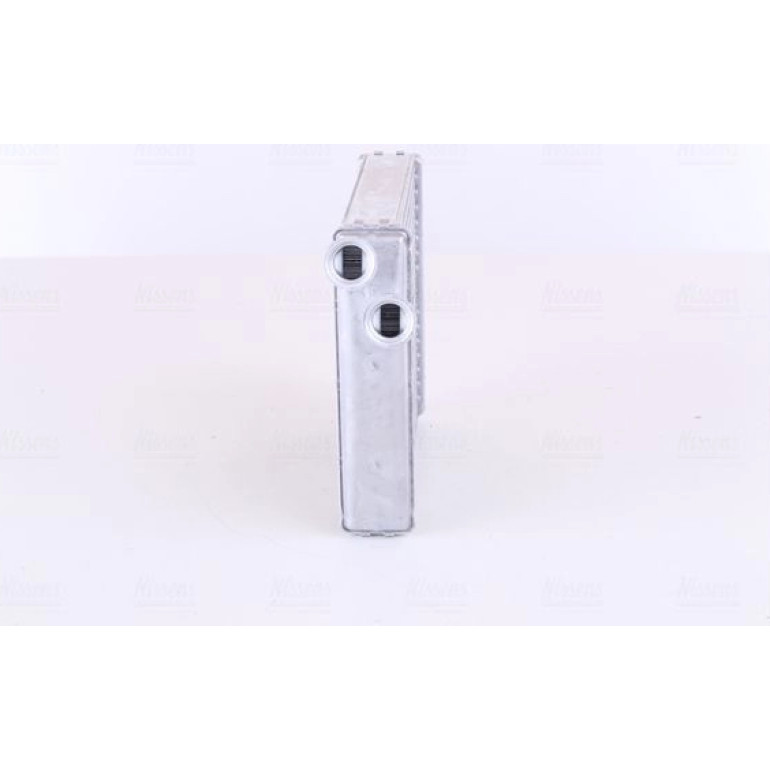 Wärmetauscher, Innenraumheizung 73645 Wärmetauscher, Innenraumheizung 73645