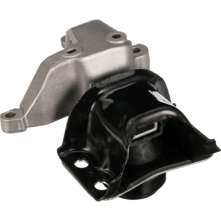 Lagerung, Motor ETM1278 Lagerung, Motor ETM1278
