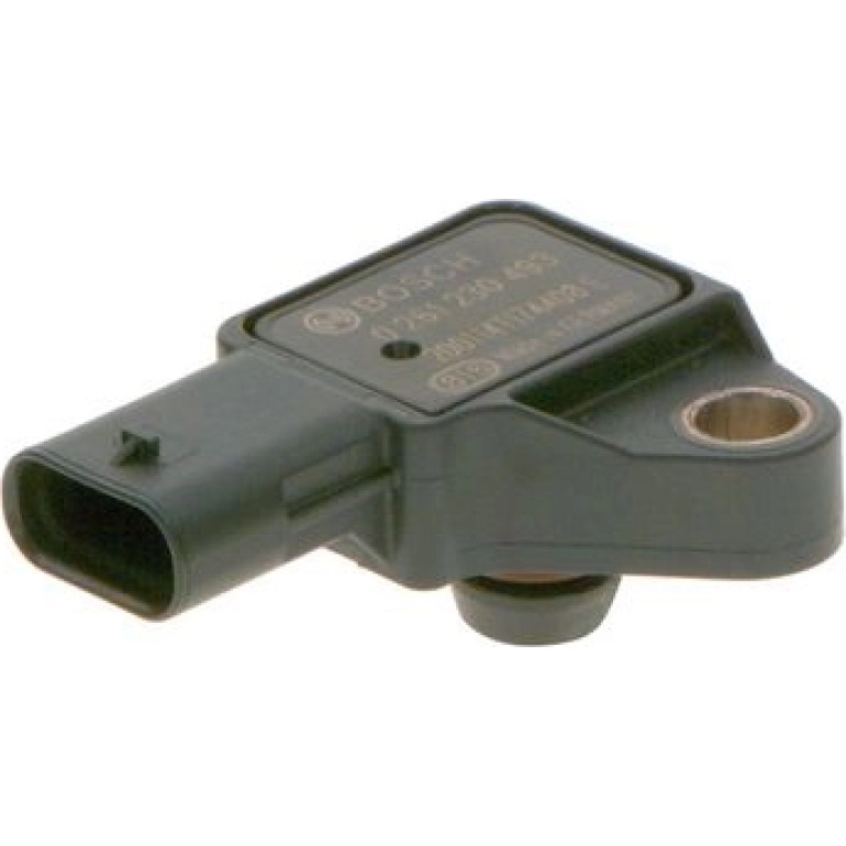 Sensor, Ladedruck 0 261 230 493