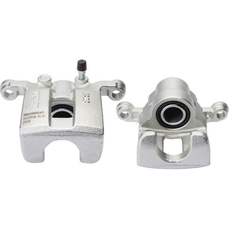 Bremssattel 9298087