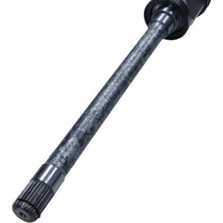 Antriebswelle 49-2296