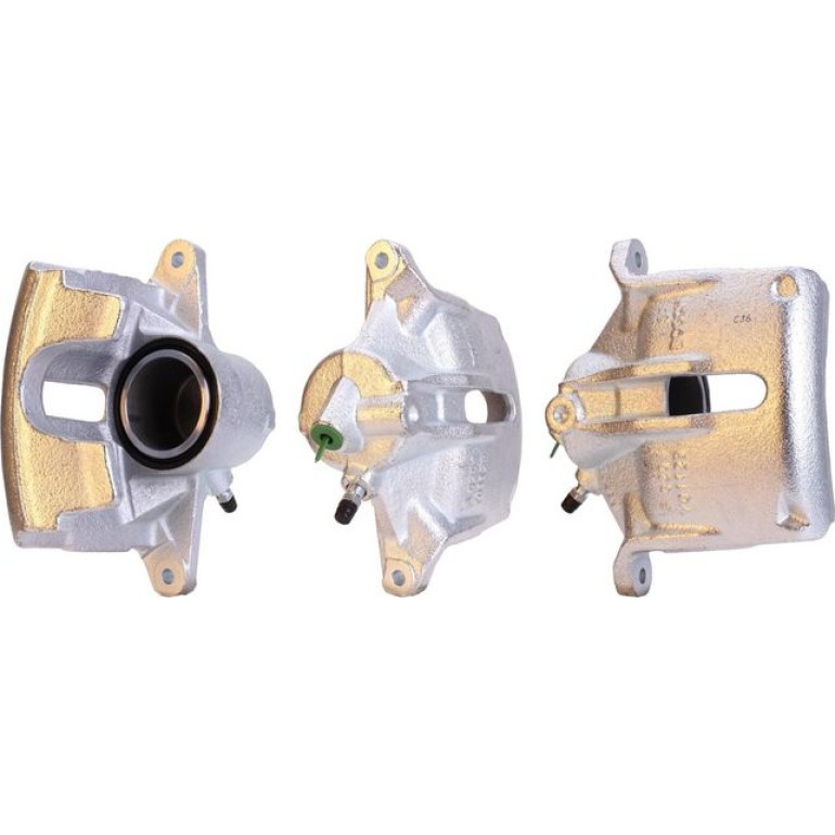 Bremssattel FCL694516 Bremssattel FCL694516