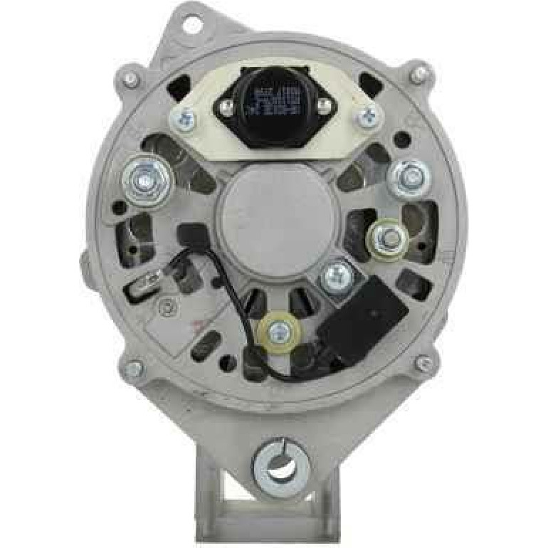 Generator 576.002.080.010 Generator 576.002.080.010