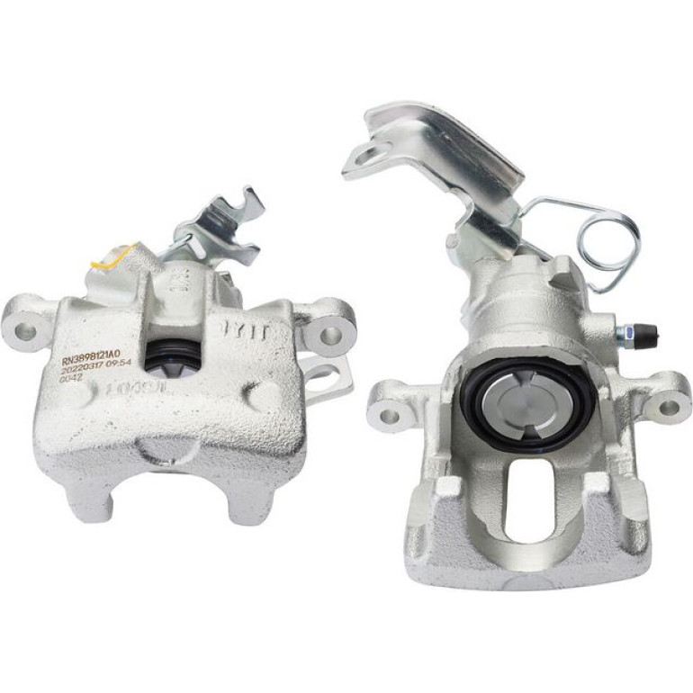 Bremssattel 9298111