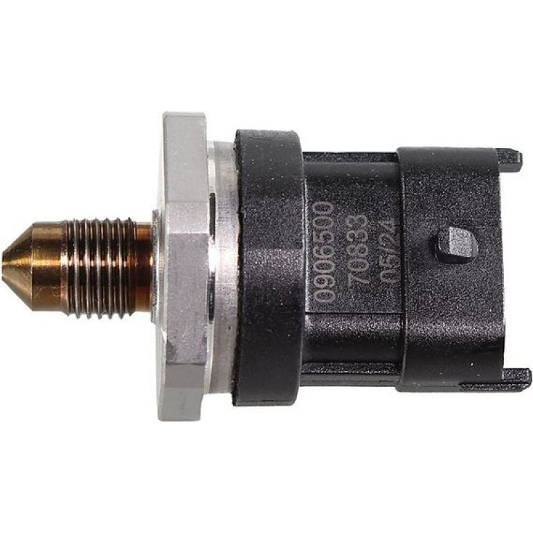 Sensor, Kraftstoffdruck 0906500 Sensor, Kraftstoffdruck 0906500