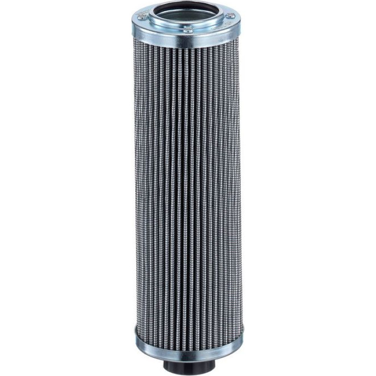Filter, Arbeitshydraulik HD 7020 Filter, Arbeitshydraulik HD 7020