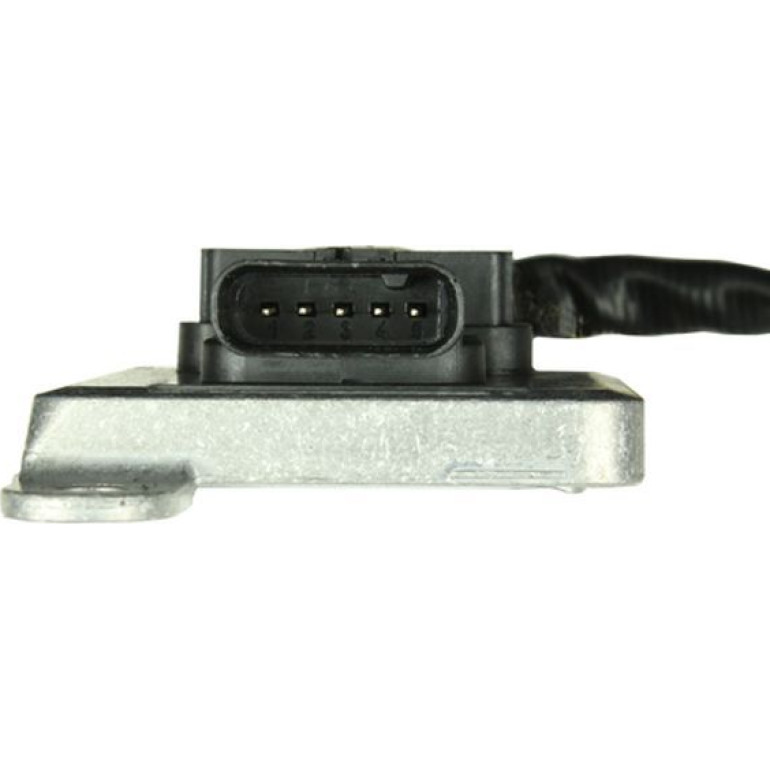 NOx-Sensor, NOx-Katalysator 0899194 NOx-Sensor, NOx-Katalysator 0899194