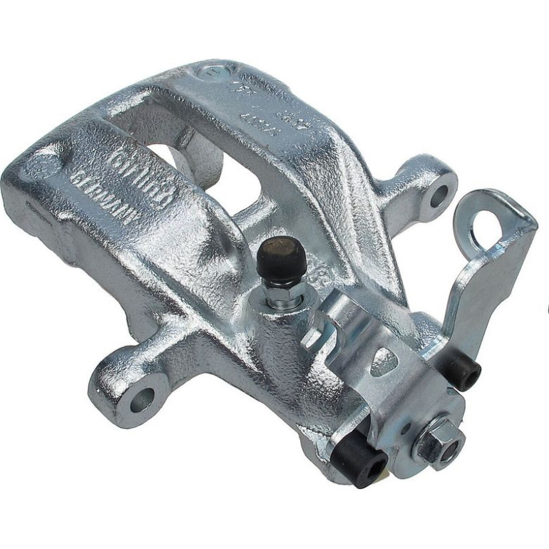 Bremssattel 9290551