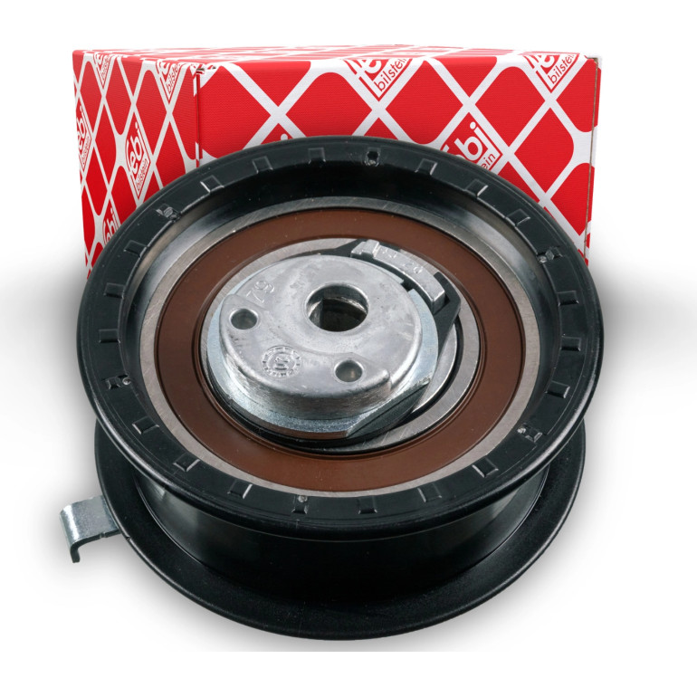 FEBI BILSTEIN 11556 Spannrolle, Zahnriemen