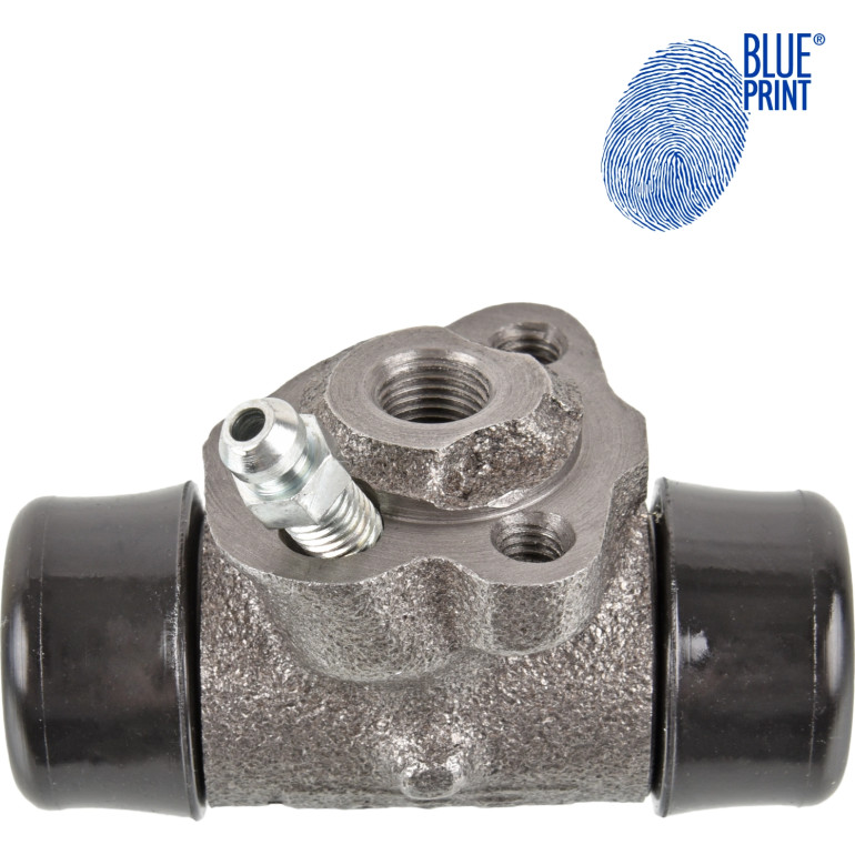 Radbremszylinder ADT34432 Radbremszylinder ADT34432