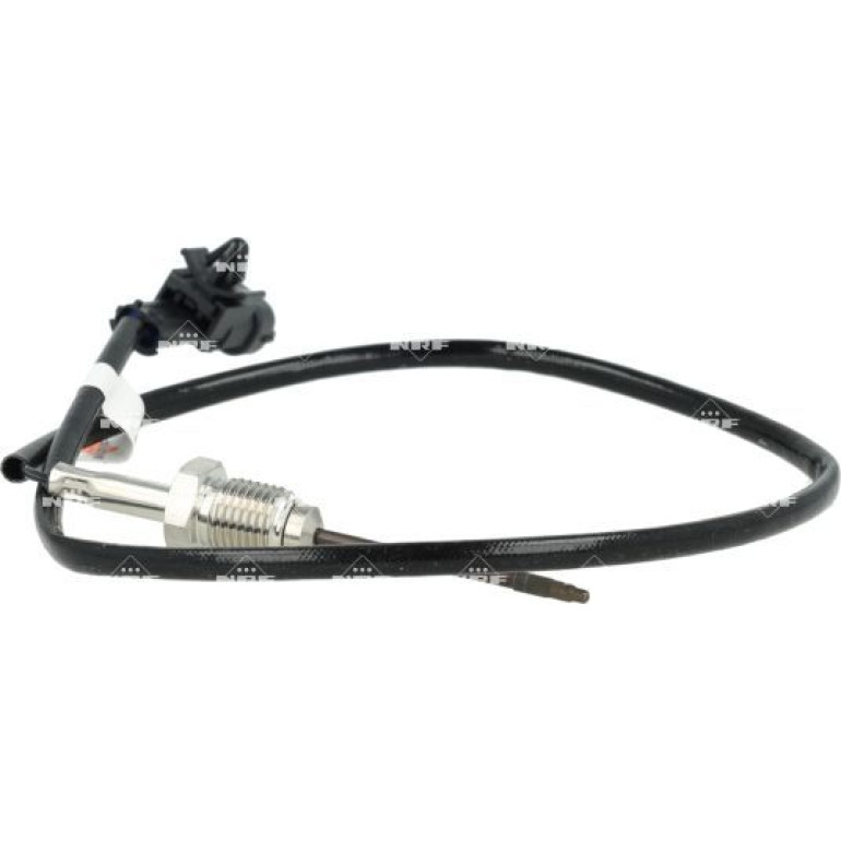 Sensor, Abgastemperatur 707543 Sensor, Abgastemperatur 707543