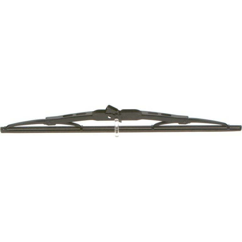 BOSCH H 384 Scheibenwischer Rear 3 397 015 045 BOSCH H 384 Scheibenwischer Rear 3 397 015 045