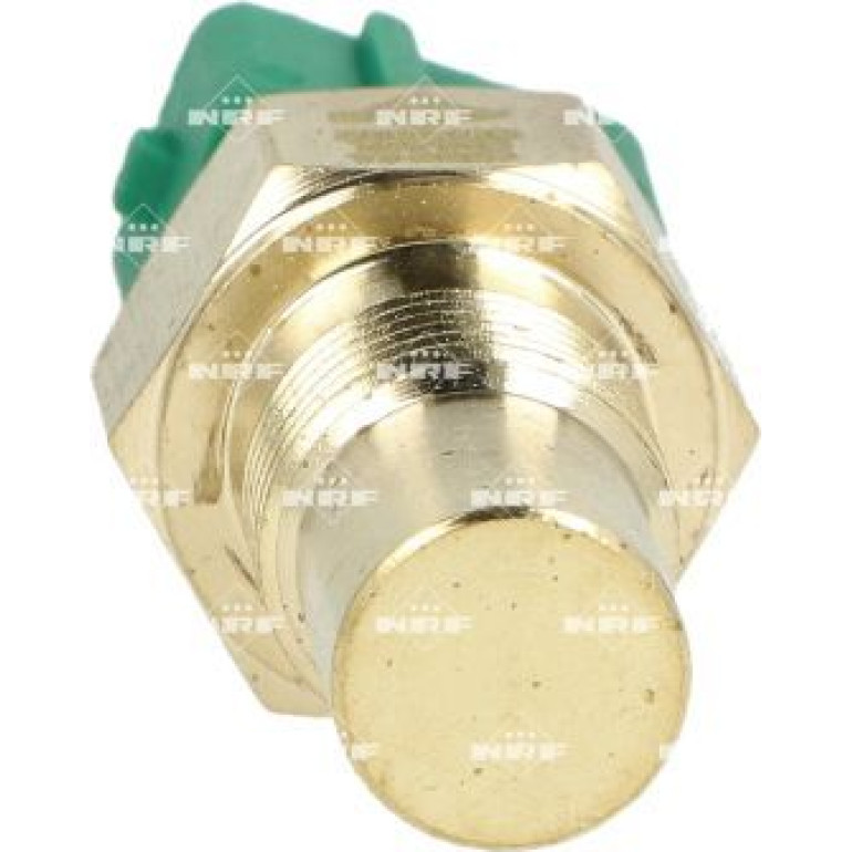 Sensor, Kühlmitteltemperatur 727156 Sensor, Kühlmitteltemperatur 727156