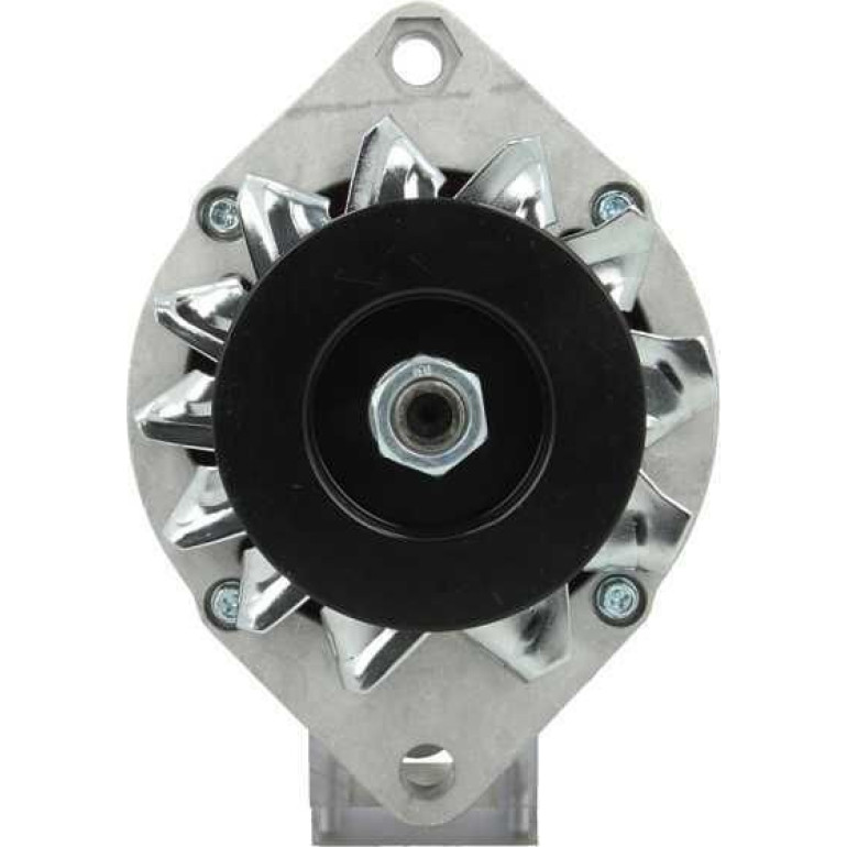 Generator 505.030.045.090