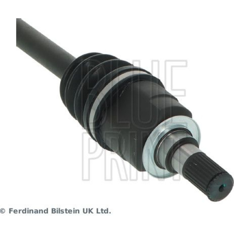 Antriebswelle ADBP890013
