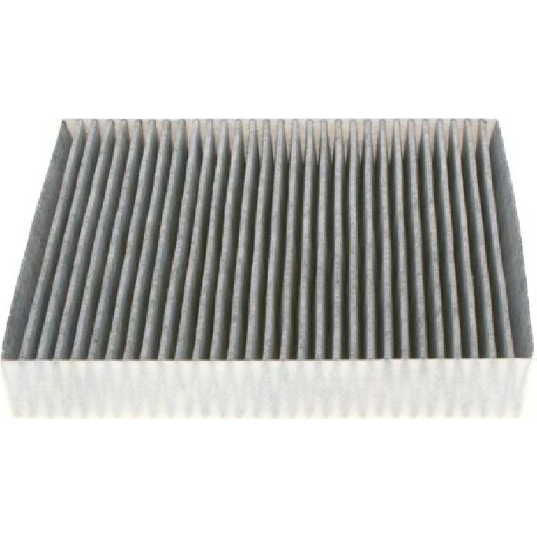 BOSCH 1 987 435 518 Innenraumfilter BOSCH 1 987 435 518 Innenraumfilter