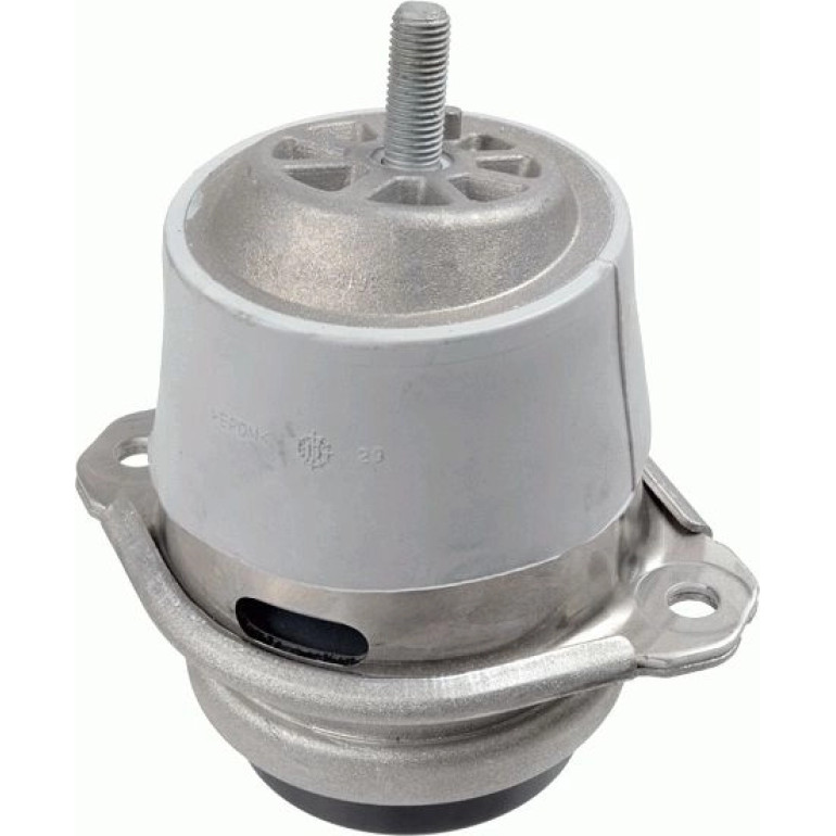Lagerung, Motor 37439 01 Lagerung, Motor 37439 01