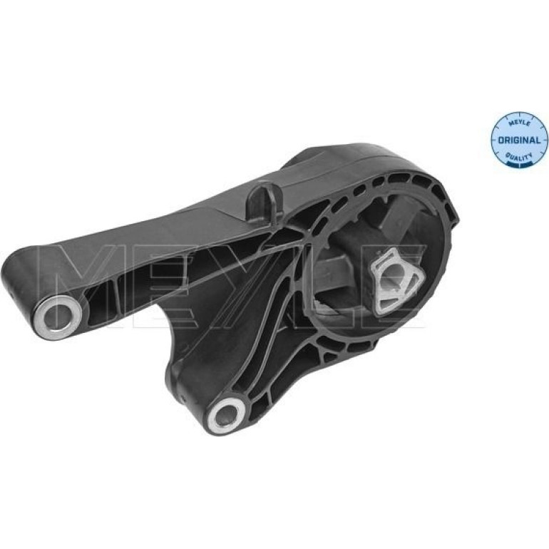 Lagerung, Motor 614 030 0064