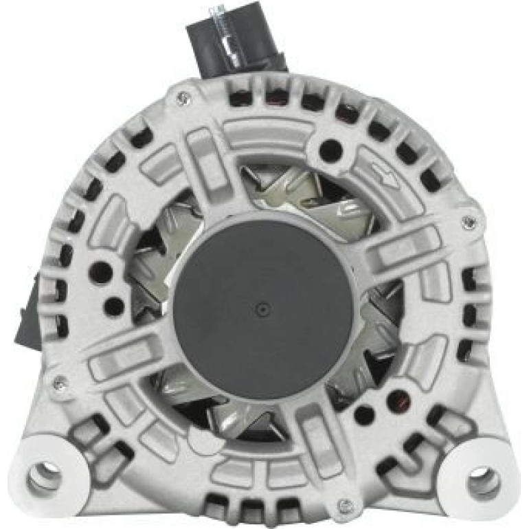 Generator 8EL 011 712-611
