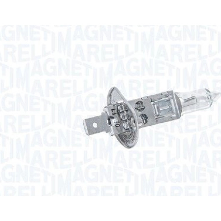 Glühlampe 002552100000