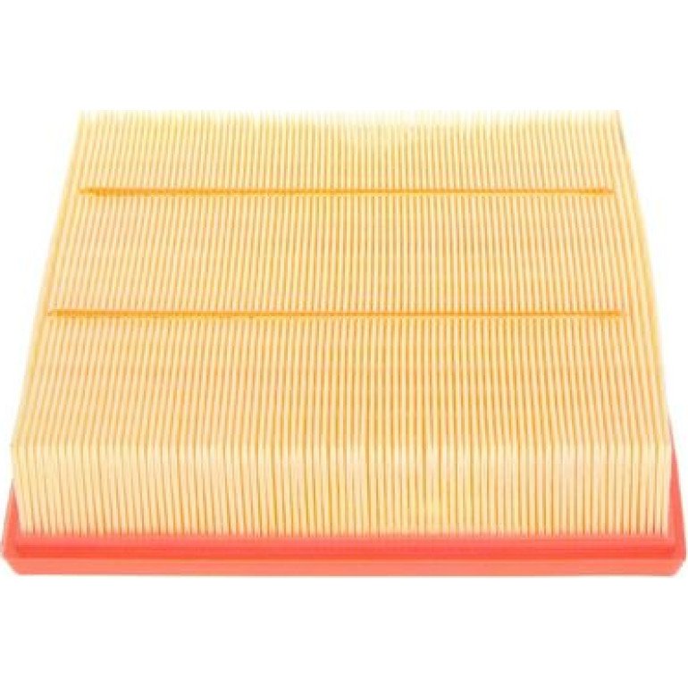 BOSCH 1 457 433 571 Luftfilter
