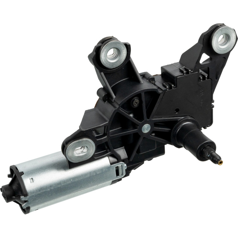 FEBI BILSTEIN 174571 Wischermotor
