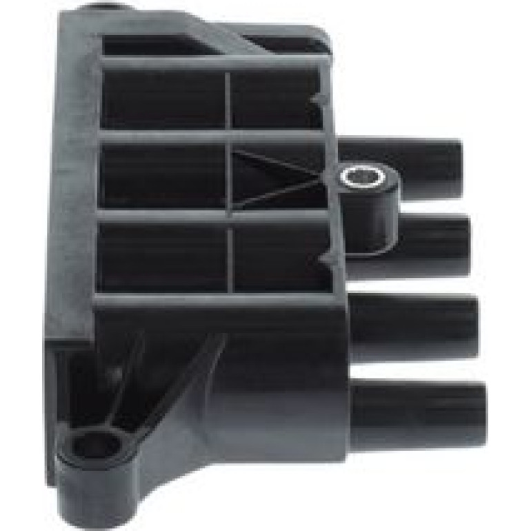 Zündspule 0 986 22A 405 Zündspule 0 986 22A 405