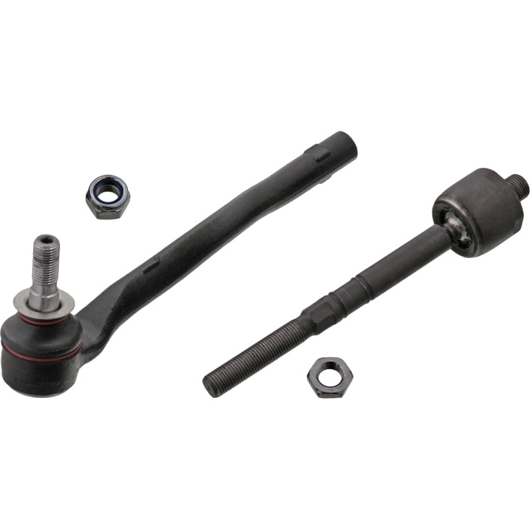 FEBI BILSTEIN 37864 Spurstange FEBI BILSTEIN 37864 Spurstange