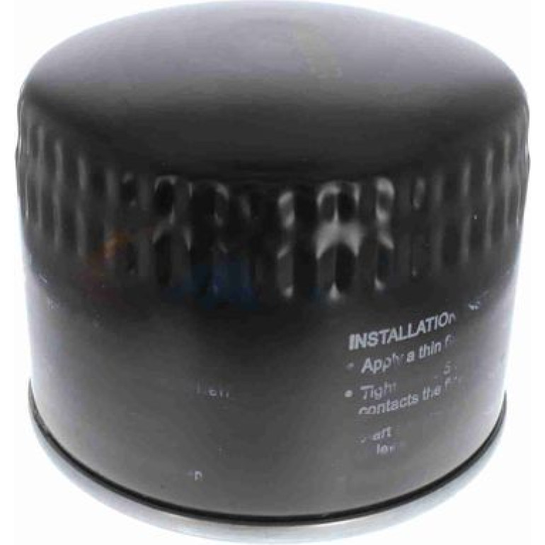 Ölfilter V24-0007 Ölfilter V24-0007