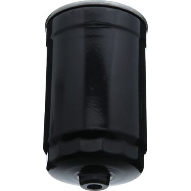 Kraftstofffilter 587762 Kraftstofffilter 587762