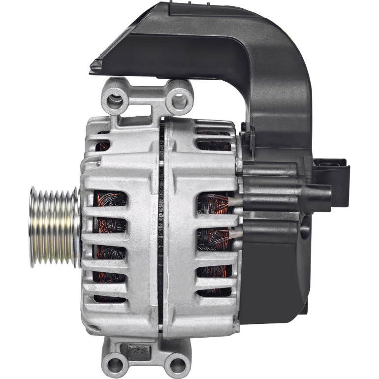 Generator 439699