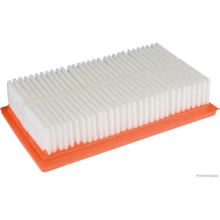 Luftfilter J1320341 Luftfilter J1320341