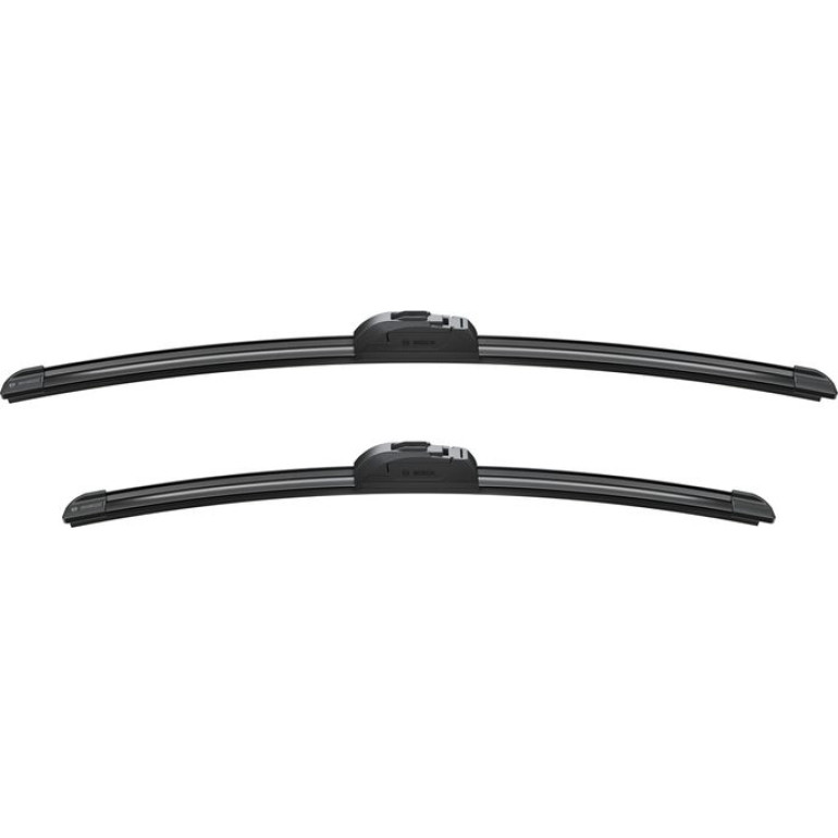 BOSCH AR 728 S Scheibenwischer Aerotwin Retrofit 3 397 118 904 BOSCH AR 728 S Scheibenwischer Aerotwin Retrofit 3 397 118 904